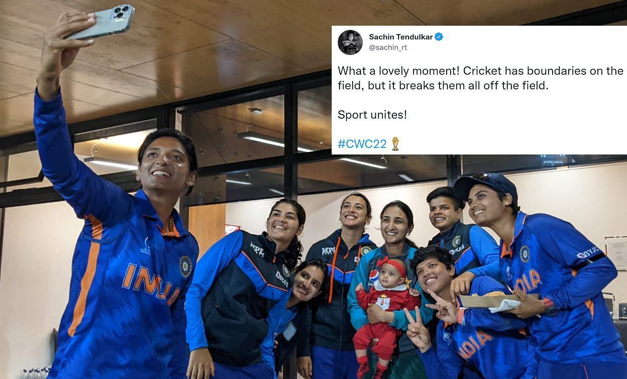 indian-womens-cricket-team-playing-with-pakistan-skippers-ba_qv9u.1248.jpg (1248×754)